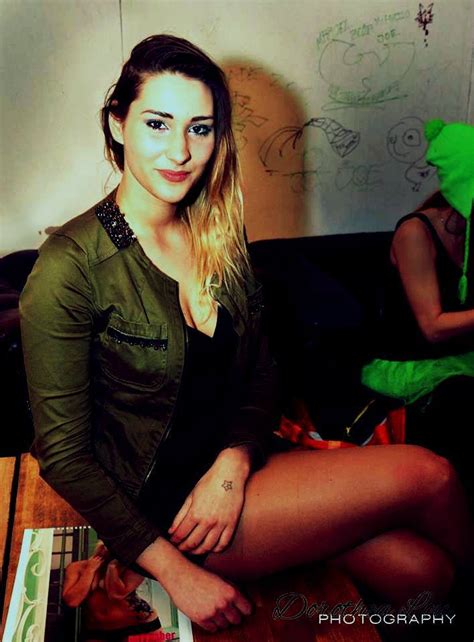 fredi ferkova